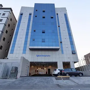 3* Hotel Durra Taraf 1 Residential